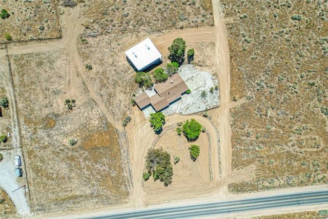 22411 Roundup, Apple Valley, CA 92308