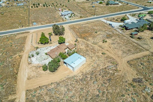 22411 Roundup, Apple Valley, CA 92308