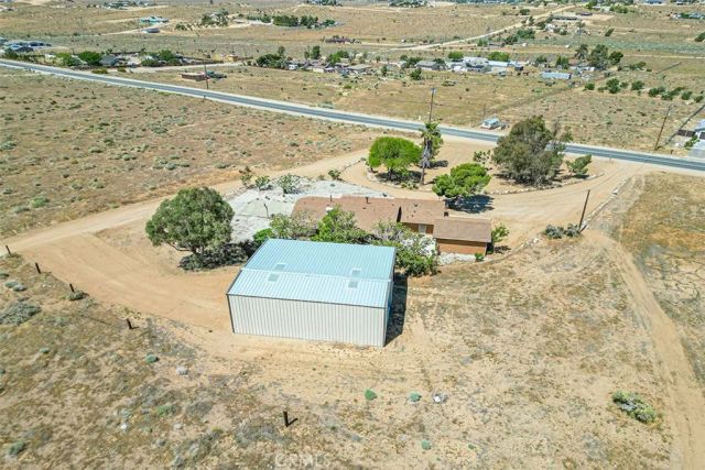 22411 Roundup, Apple Valley, CA 92308