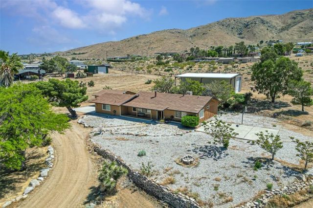 22411 Roundup, Apple Valley, CA 92308