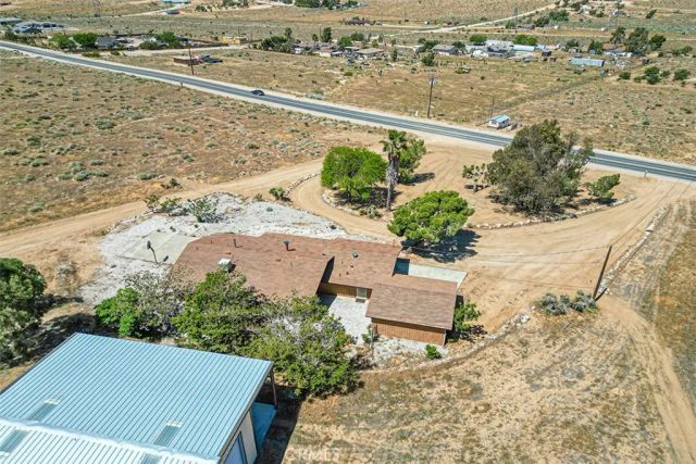 22411 Roundup, Apple Valley, CA 92308