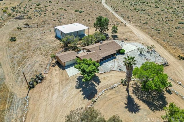 22411 Roundup, Apple Valley, CA 92308