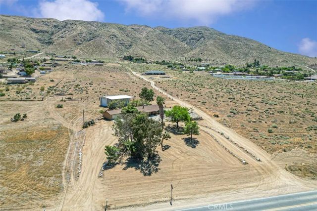 22411 Roundup, Apple Valley, CA 92308