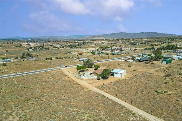 22411 Roundup, Apple Valley, CA 92308