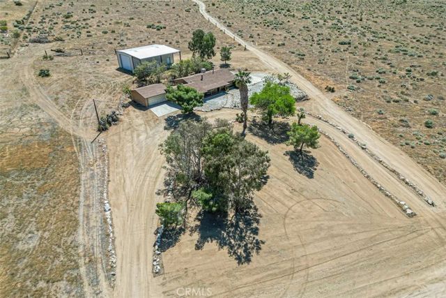 22411 Roundup, Apple Valley, CA 92308