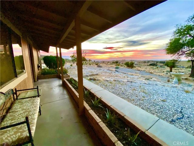 22411 Roundup, Apple Valley, CA 92308