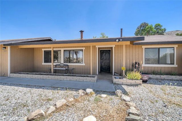 22411 Roundup, Apple Valley, CA 92308