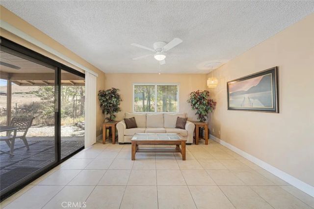 22411 Roundup, Apple Valley, CA 92308