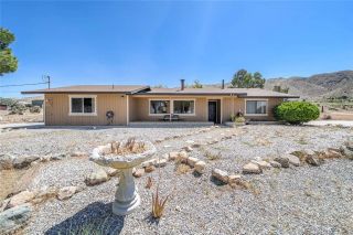 22411 Roundup, Apple Valley, CA 92308