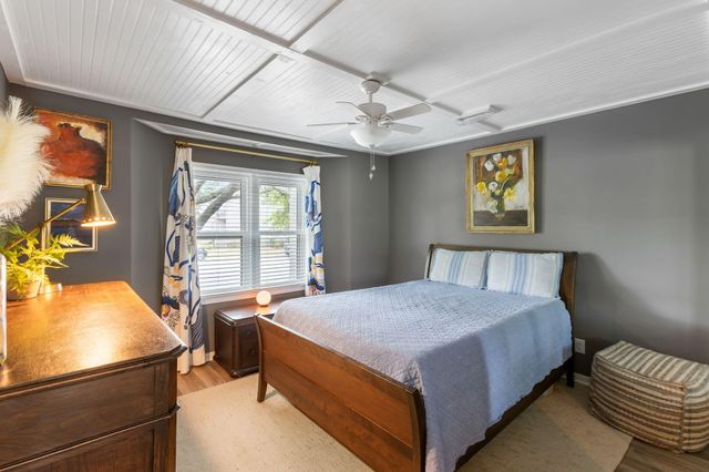 127 River Breeze Drive Unit 32, Charleston, SC 29407