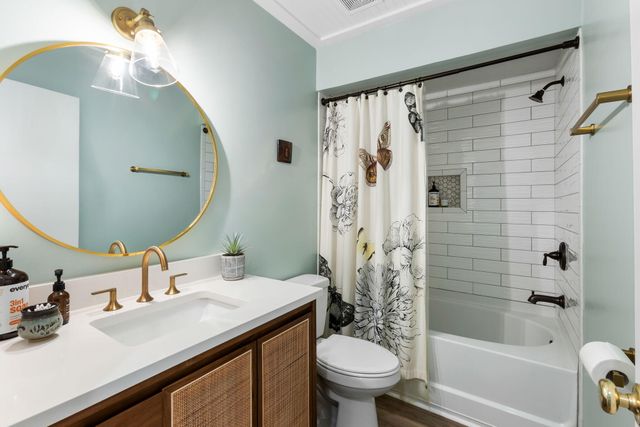 127 River Breeze Drive Unit 32, Charleston, SC 29407