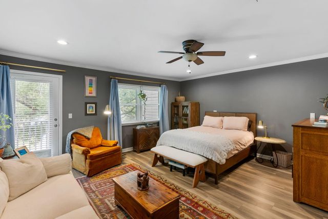 127 River Breeze Drive Unit 32, Charleston, SC 29407