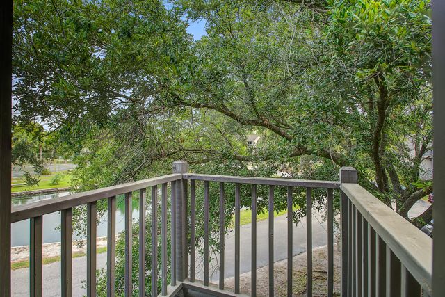 127 River Breeze Drive Unit 32, Charleston, SC 29407