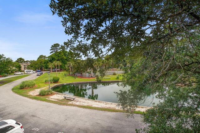 127 River Breeze Drive Unit 32, Charleston, SC 29407