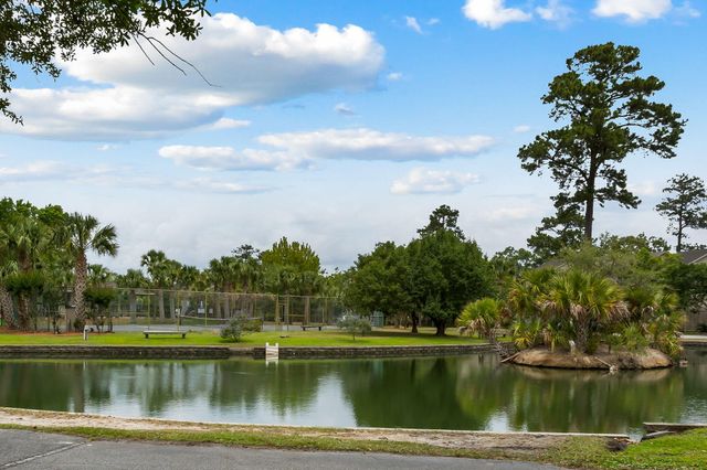 127 River Breeze Drive Unit 32, Charleston, SC 29407