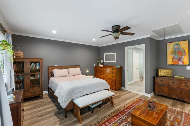 127 River Breeze Drive Unit 32, Charleston, SC 29407