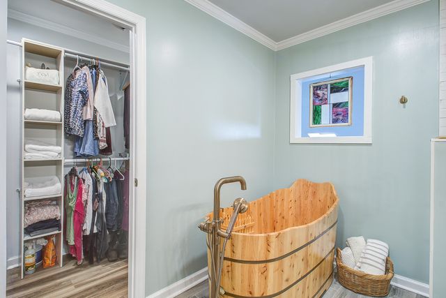 127 River Breeze Drive Unit 32, Charleston, SC 29407