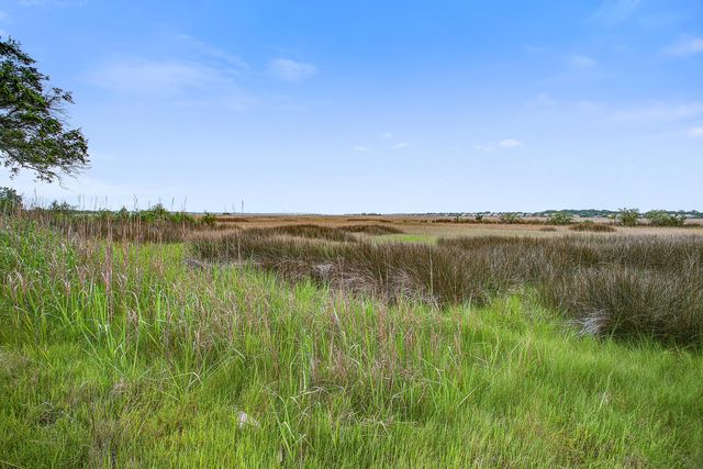 127 River Breeze Drive Unit 32, Charleston, SC 29407