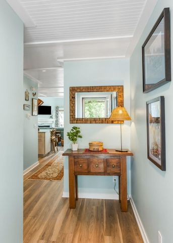 127 River Breeze Drive Unit 32, Charleston, SC 29407