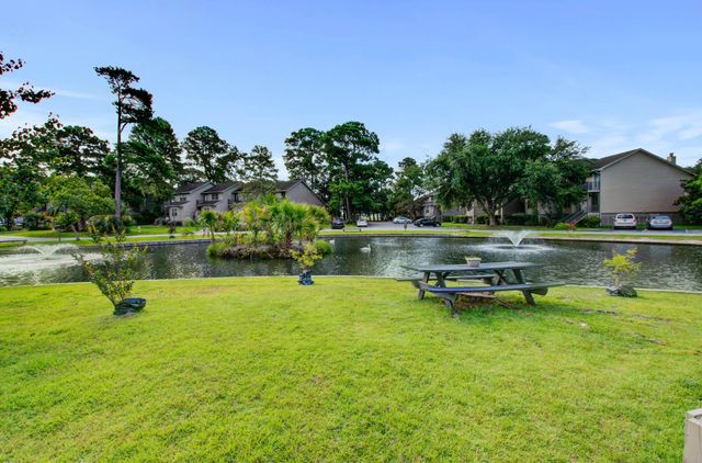 127 River Breeze Drive Unit 32, Charleston, SC 29407