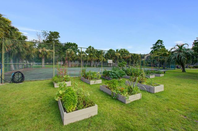 127 River Breeze Drive Unit 32, Charleston, SC 29407