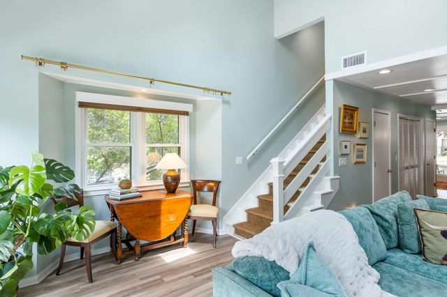 127 River Breeze Drive Unit 32, Charleston, SC 29407