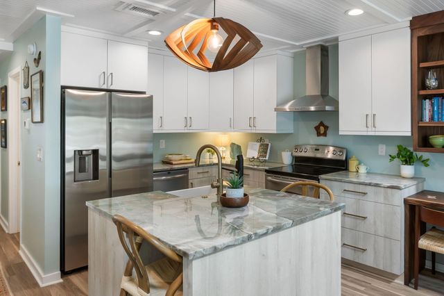 127 River Breeze Drive Unit 32, Charleston, SC 29407