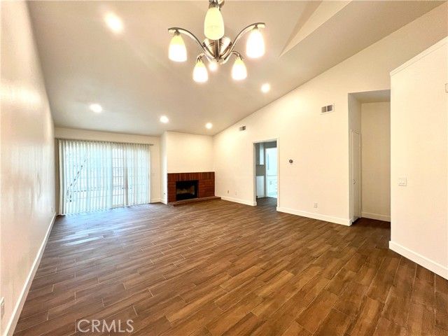 2123 Dublin 2, Diamond Bar, CA 91765