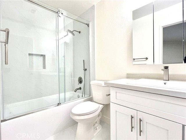 2123 Dublin 2, Diamond Bar, CA 91765