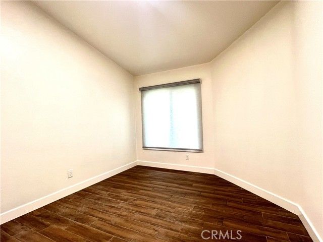 2123 Dublin 2, Diamond Bar, CA 91765