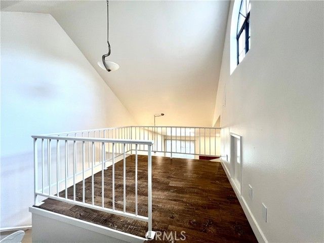 2123 Dublin 2, Diamond Bar, CA 91765