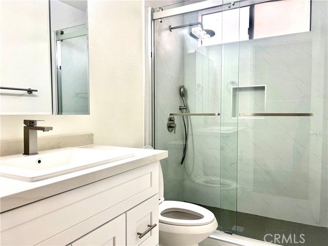 2123 Dublin 2, Diamond Bar, CA 91765