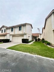 2123 Dublin 2, Diamond Bar, CA 91765
