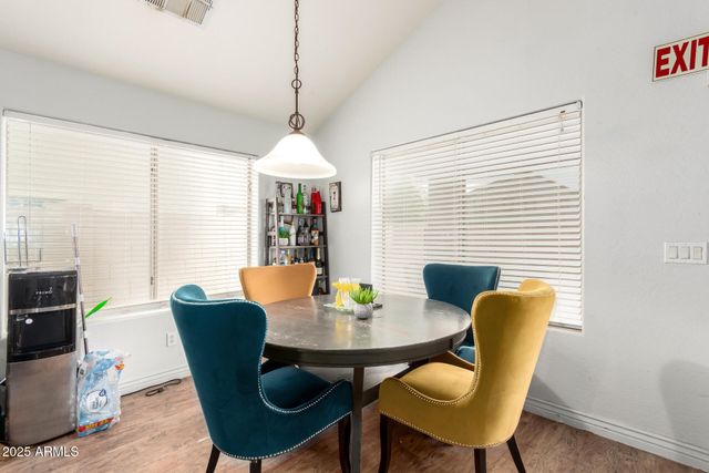 36253 W VELAZQUEZ Drive, Maricopa, AZ 85138