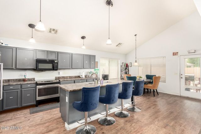 36253 W VELAZQUEZ Drive, Maricopa, AZ 85138