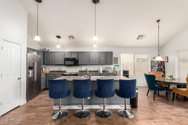 36253 W VELAZQUEZ Drive, Maricopa, AZ 85138