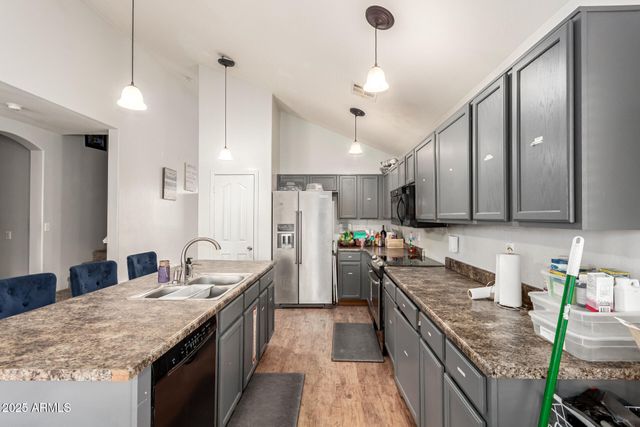 36253 W VELAZQUEZ Drive, Maricopa, AZ 85138