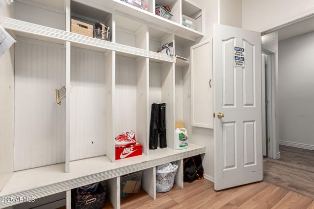 36253 W VELAZQUEZ Drive, Maricopa, AZ 85138