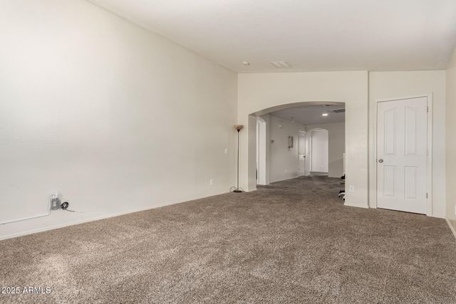 36253 W VELAZQUEZ Drive, Maricopa, AZ 85138