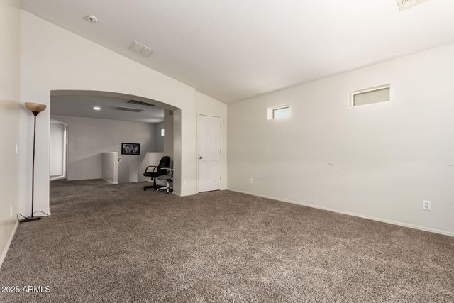 36253 W VELAZQUEZ Drive, Maricopa, AZ 85138