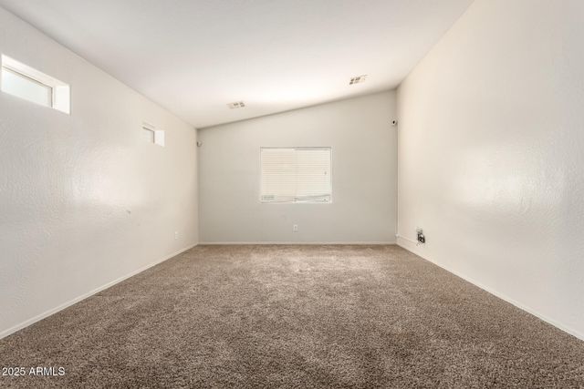 36253 W VELAZQUEZ Drive, Maricopa, AZ 85138