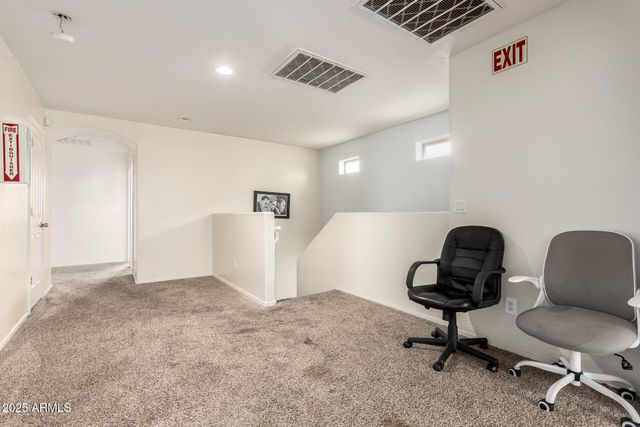 36253 W VELAZQUEZ Drive, Maricopa, AZ 85138