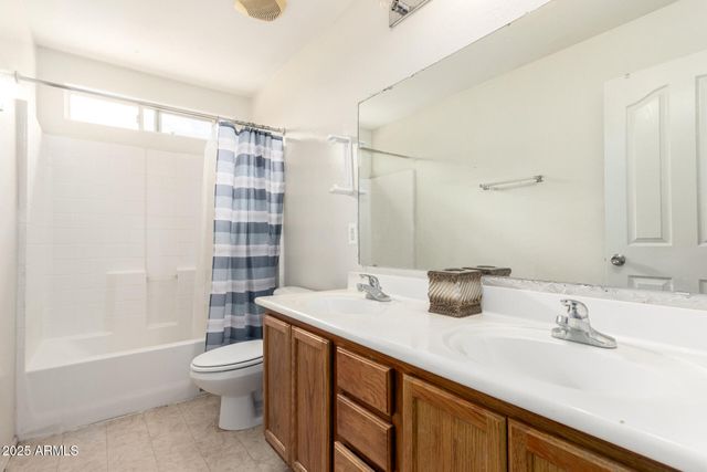 36253 W VELAZQUEZ Drive, Maricopa, AZ 85138