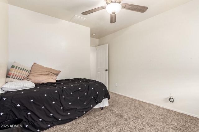 36253 W VELAZQUEZ Drive, Maricopa, AZ 85138