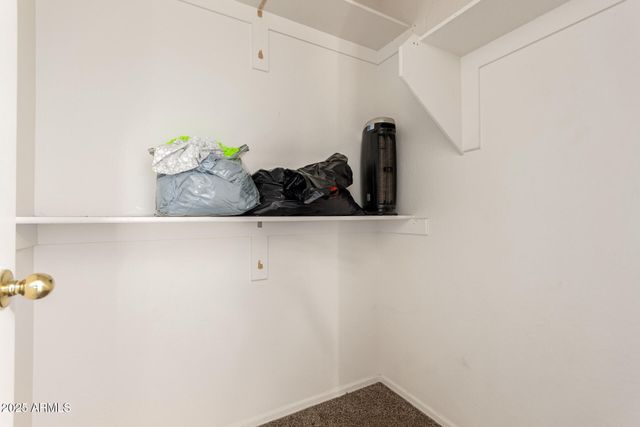 36253 W VELAZQUEZ Drive, Maricopa, AZ 85138