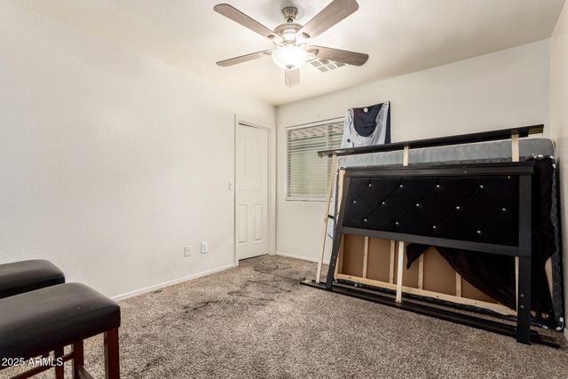 36253 W VELAZQUEZ Drive, Maricopa, AZ 85138