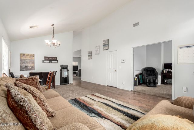 36253 W VELAZQUEZ Drive, Maricopa, AZ 85138