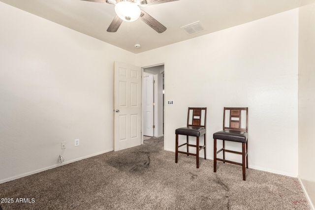 36253 W VELAZQUEZ Drive, Maricopa, AZ 85138