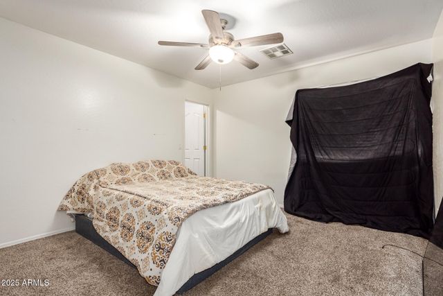 36253 W VELAZQUEZ Drive, Maricopa, AZ 85138