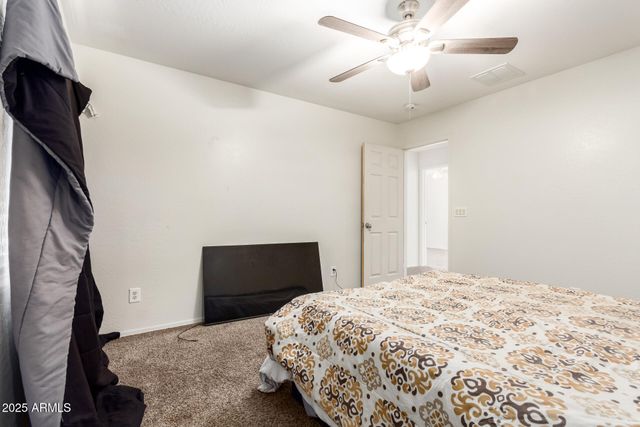 36253 W VELAZQUEZ Drive, Maricopa, AZ 85138